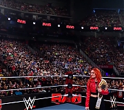 beckyraw20240429_00_01_03_25_Still371.jpg