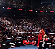 beckyraw20240429_00_01_04_00_Still372.jpg