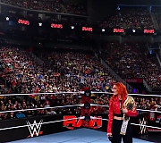 beckyraw20240429_00_01_04_05_Still373.jpg