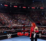 beckyraw20240429_00_01_04_10_Still374.jpg