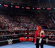 beckyraw20240429_00_01_04_15_Still375.jpg