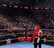 beckyraw20240429_00_01_04_20_Still376.jpg