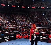 beckyraw20240429_00_01_04_25_Still377.jpg