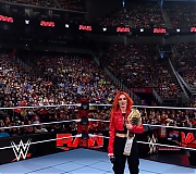 beckyraw20240429_00_01_05_00_Still378.jpg