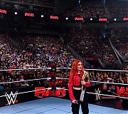 beckyraw20240429_00_01_05_05_Still379.jpg