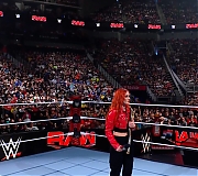 beckyraw20240429_00_01_05_10_Still380.jpg