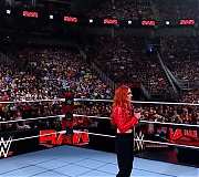 beckyraw20240429_00_01_05_15_Still381.jpg