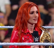 beckyraw20240429_00_01_05_20_Still382.jpg