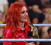 beckyraw20240429_00_01_05_25_Still383.jpg