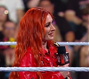 beckyraw20240429_00_01_06_00_Still384.jpg