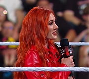 beckyraw20240429_00_01_06_05_Still385.jpg