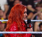 beckyraw20240429_00_01_06_10_Still386.jpg