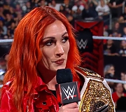 beckyraw20240429_00_01_06_15_Still387.jpg