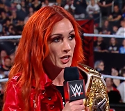 beckyraw20240429_00_01_06_20_Still388.jpg