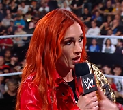 beckyraw20240429_00_01_06_25_Still389.jpg