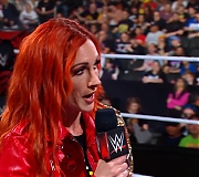 beckyraw20240429_00_01_07_00_Still390.jpg