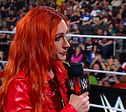 beckyraw20240429_00_01_07_05_Still391.jpg