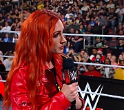 beckyraw20240429_00_01_07_10_Still392.jpg