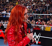 beckyraw20240429_00_01_07_15_Still393.jpg