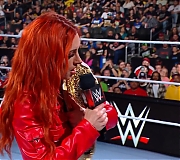 beckyraw20240429_00_01_07_20_Still394.jpg