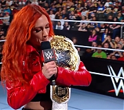 beckyraw20240429_00_01_07_25_Still395.jpg