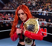 beckyraw20240429_00_01_08_00_Still396.jpg