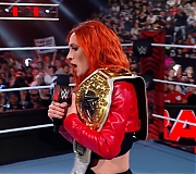 beckyraw20240429_00_01_08_05_Still397.jpg