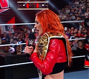 beckyraw20240429_00_01_08_10_Still398.jpg