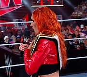 beckyraw20240429_00_01_08_15_Still399.jpg