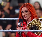 beckyraw20240429_00_01_08_20_Still401.jpg