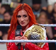 beckyraw20240429_00_01_08_25_Still402.jpg