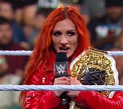 beckyraw20240429_00_01_09_00_Still403.jpg