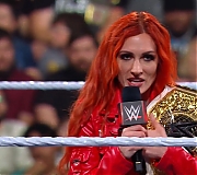 beckyraw20240429_00_01_09_05_Still404.jpg