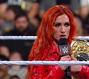 beckyraw20240429_00_01_09_10_Still405.jpg