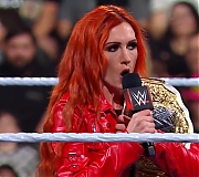 beckyraw20240429_00_01_09_15_Still406.jpg