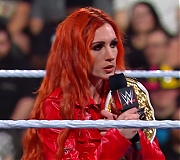 beckyraw20240429_00_01_09_20_Still407.jpg