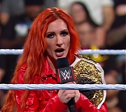 beckyraw20240429_00_01_09_25_Still408.jpg