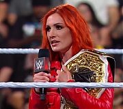 beckyraw20240429_00_01_10_00_Still409.jpg