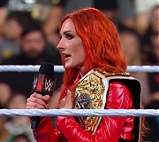 beckyraw20240429_00_01_10_05_Still410.jpg