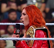 beckyraw20240429_00_01_10_10_Still411.jpg