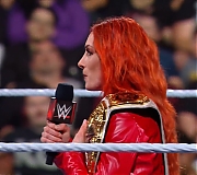 beckyraw20240429_00_01_10_15_Still412.jpg