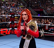 beckyraw20240429_00_01_10_20_Still413.jpg