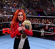 beckyraw20240429_00_01_10_25_Still414.jpg