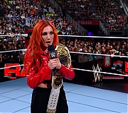 beckyraw20240429_00_01_11_00_Still415.jpg