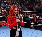 beckyraw20240429_00_01_11_05_Still416.jpg