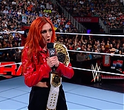 beckyraw20240429_00_01_11_10_Still417.jpg