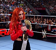 beckyraw20240429_00_01_11_15_Still418.jpg