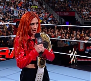 beckyraw20240429_00_01_11_20_Still419.jpg