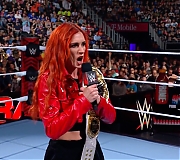 beckyraw20240429_00_01_11_25_Still420.jpg