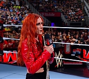 beckyraw20240429_00_01_12_00_Still421.jpg